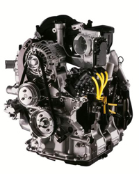 C0645 Engine